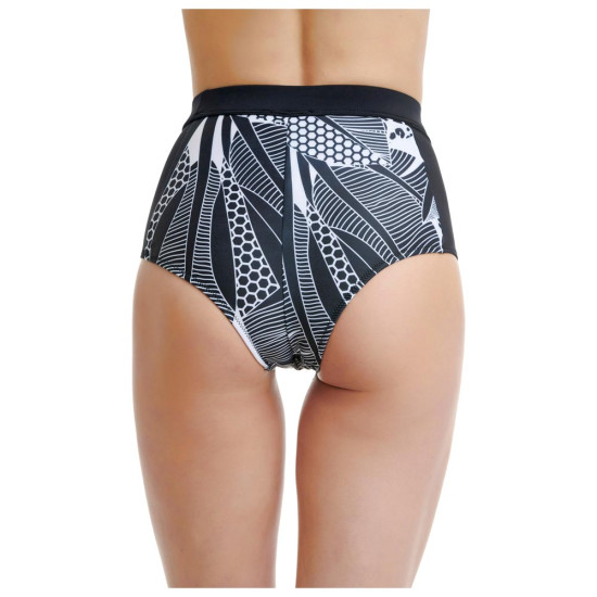 Bodytalk Γυναικείο μαγιό bottom Bodytalk Γυναικείο μαγιό bottom